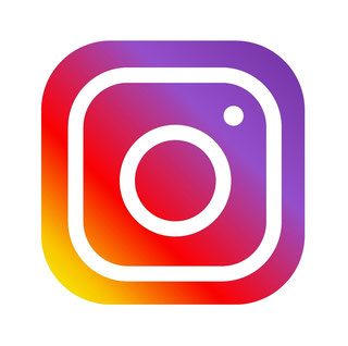 Instagram-Logo - Symbol dafür dass dies eine gute Plattform für Bauproduktehersteller ist