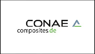Ein Unternehmen aus der Bauwirtschaft - für dieses haben wir mehrere Referenzberichte veröffentlicht
