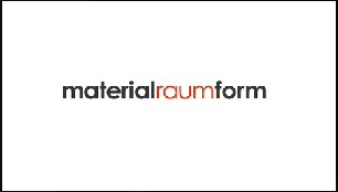 Logo - Ein Unternehmen aus der Bauwirtschaft, für das wir Öffentlichkeitsarbeit gemacht haben