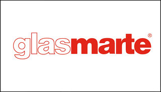 Logo von Glas Marte - einem Kunden von round-about-you